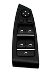 Bmw Oem F07 535 550 Gt Front Left Side Master Window Lifter Switch Used. Price: $40.00.