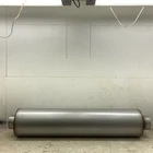 Mack Muffler 20511247 (new Old Stock). Price: $299.99.