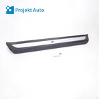 12-18 Oem Bmw Right M-sport Sill Cover 640I 650I 8051706 F13 Used. Price: $52.00.
