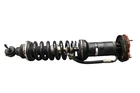 03-06 Mercede SL500 Front Right Hydraulic Shock Strut Absorber 2303202813 Oem Used. Price: $198.00.