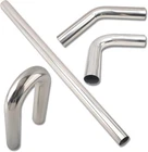 Inch Diy 4&APOS;&APOS;STRAIGHT+45 +90 +180 -4PCS, Metallic New. Price: $222.46.