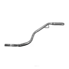 Exhaust Tail Pipe Ap 54956 Fits 1998 Jeep Grand Cherokee New. Price: $86.52.