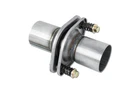 Street Armor SA8053 Spring-loaded Spherical Joint 2.5" / Out New. Price: $72.99.