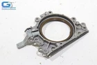 2015 2018 Audi A3 E-tron 1.4L Engine Rear Sealing Flange Plate & Sensor Oem Used. Price: $32.50.