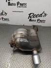 2014-2025 Dodge Durango R/t 5.7L Left Exhaust Muffler Oem 1192785 Used. Price: $250.00.