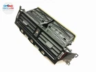 2017-20 Land Rover Discovery Center Dash Ac Vent Air Grille Trim Assembly L462 Used. Price: $79.94.