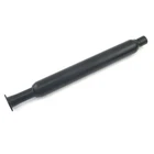 Patriot Exhaust Muffler Assembly H3800; New. Price: $106.31.