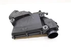 2011 - 2017 Bmw X3 F25 3.0L Engine Air Intake Filter Housing Box Oem 7583725 Used. Price: $90.61.