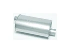 Walker 21RQ78C Muffler Fits 1992-1993 Dodge D150 Extended Cab Pickup New. Price: $63.73.