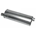 21046 Walker Muffler For Chevy Gmc C2500 Truck C3500 K3500 K2500 Chevrolet K1500 New. Price: $96.26.