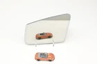 2011-2014 Mercedes W212 W204 Left Driver Mirror Glass Auto Dimming Oem A21281007 Used. Price: $33.99.