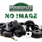 Powerflex Heritage Series Upper Shock Absorber Bush PFF66-425H (2 Required) New. Price: $66.37.
