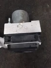 09-10 Infiniti G37 Abs Pump Conv 47660 JJ50A Used. Price: $135.00.