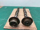 14-19 Mercedes CLA250 C117 M270 Engine Intake Camshaft Oem Used. Price: $301.11.
