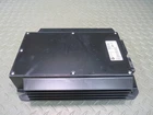00-06 Bmw E53 X5 Hi-fi Dsp Audio System Amplifier 6940977 Oem Used. Price: $176.29.