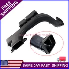 Air Cleaner Intake Hose Pipe Tube 17750F0070 For 2019-2022 Toyota RAV4 New. Price: $45.99.