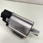 Oem 12-16 Bmw F10 528I 535I Steering Rack Motor Eps 7806079709 Tested Used. Price: $297.92.