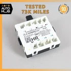 Mercedes W205 C300 C350E Rear Right Side Door Control Module 2229002308 Oem Used. Price: $90.00.