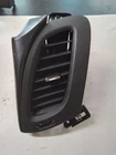 2014-2020 Chevy Impala Center Dash Passenger Right Side Heater Vent 23182747 Used. Price: $14.99.