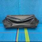 2001 2006 Bmw 330CI E46 Convertible Rear Trunk Folding Top Compartment Cover Oem Used. Price: $59.00.