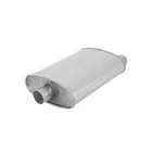 Scott Drake C6ZZ-5230-E New. Price: $112.25.