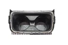 12-18 Bmw 320I 328I 428I F30 Center Console Cup Holder Panel Trim Oem Used. Price: $24.00.