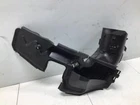 Bmw 535XI 2008 Fuel System Air Intake Muffler Duct Factory Used. Price: $62.90.