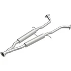 Muffler Brexhaust 290-087 New. Price: $553.91.
