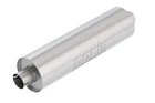 Borla 400130 - Specialty Muffler 2.75" Center Inlet/ Outlet 6.75 New. Price: $257.99.