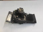 2003-05 Range Rover L322 4.4L Rear Ac Heater Blower Motor Assembly JNB000130 Used. Price: $23.00.