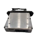1996 Ford Ranger Engine Control Module F67F-12A650-YA B225-16 Used. Price: $55.00.