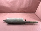 Bmw E12 530I Rear Muffler Exhaust Oem 86K Miles Used. Price: $213.30.
