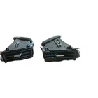 2007 Nissan Infiniti FX35 Oem Left / Right Dash Air Vent Ac Used. Price: $34.99.