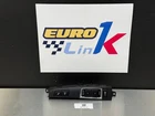 11-18 Bmw F25 X3 F10 Drive Mode Switch Sport Operating Unit Center Console Used. Price: $39.94.