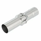 Borla 60680 Atak Polyphonic Harmonizer Exhaust Muffler For Silverado/ Sierra New. Price: $214.99.