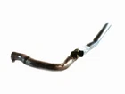 Exhaust Muffler Mopar 68270808AA New. Price: $659.49.