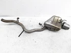 2019-2023 Acura Rdx Passenger Exhaust Muffler Cut 2.0L Awd* -18307-TJB-A61 Used. Price: $597.50.