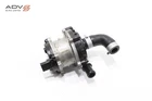 2021 - 2024 Genesis GV80 2.5L Engine Auxiliary Water Pump W/ Hose Tube Pipe Oem Used. Price: $157.49.