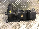 Mercedes-benz W205 Oil Separator Breather Valve 2740100401 2.0 Petrol 135KW Used. Price: $43.41.