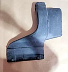2011-2016 Kia Optima Air Intake Tube Oem 28210-4U100 Used. Price: $53.00.