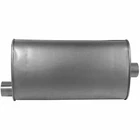 Exhaust Muffler-quiet-flow Ss Walker 21919 New. Price: $107.95.