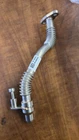 Bmw S63M Turbo Oil Return Line Pipe Set Pair Oem Brand New - Genuine. Price: $200.00.