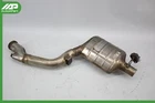 09-12 Mercedes X164 GL320 Bluetec Diesel Exhaust Pipe Unit 1644902100 Oem Used. Price: $432.25.