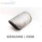 2013-2016 Audi Allroad Exhaust Pipe Tip 8K0253825H Used. Price: $36.99.