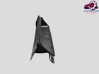 Front Windshield Cowl Air Intake Duct Oem Honda Accord 2018-22 Used. Price: $31.99.