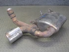 2002-2005 Porsche 911 996 3.6L M96.03 Rear Right Side Exhaust Muffler Tuned Used. Price: $272.49.