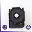 Bmw E82 128I 135I Right Passenger Under Seat Subwoofer Speaker Oem 77K Used. Price: $41.50.