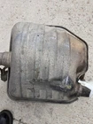 2011 - 2014 Dodge Charger Rt 5.7L Gas Rear Left Exhaust Pipe Muffler Oem Used. Price: $219.95.