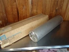 New Nos Gm Exhaust Muffler 380173 Arvin Oldsmobile Jetfire 1962 1963. Price: $450.00.