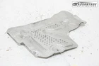 2017-2019 Mercedes GLS450 X166 Front Left Driver Side Exhaust Heat Shield Oem Used. Price: $35.54.
